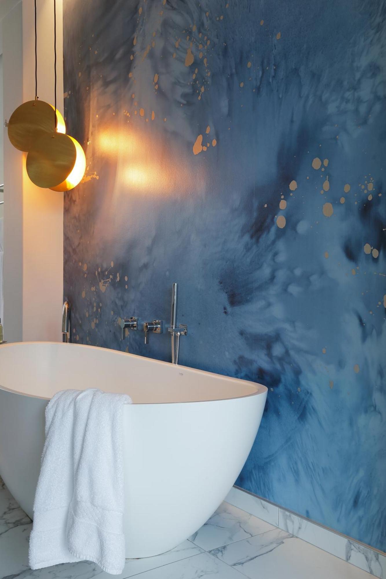 Labotessa Luxury Boutique Hotel Città del Capo Esterno foto